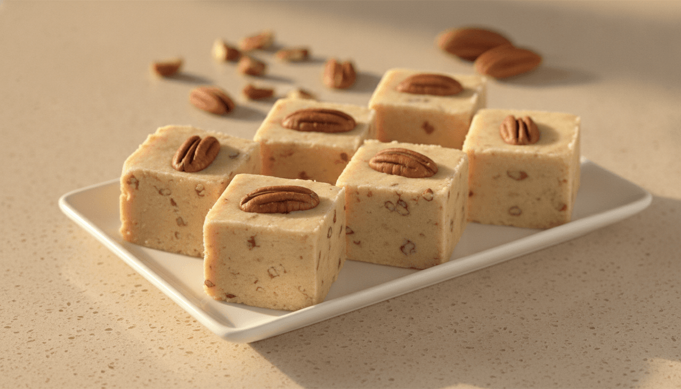Vanilla Fudge